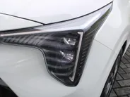 Kia Picanto 1.0 DPI AMT ExecutiveLine | Stuur-/stoelverwarming | Camera | Draadloze telefoonlader | LED | 15' LM | Clima | Cruise | Navi | Automaat |