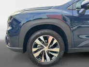 Suzuki S-Cross 1.4 Boosterjet Style Smart Hybrid | Android Auto Apple Carplay | Adaptive Cruise Control | 9-inch touchscreen | Suzuki Connect