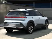 Volkswagen ID. Cross Style 52 kWh accu, 211 PK Elektrische aandrijving · Comfort Pakket · Zijruiten achter en achterruit getint ·
