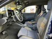 Renault 5 Comfort Range Techno | NU met €1.800,- Zeeuw & Zeeuw voorraadkorting en met GRATIS 5 jaar fabrieksgarantie tot 160.000km | PACK WINTER | V2G ready | Auto van het Jaar 2025 | Te financieren tegen 2,9% rente |