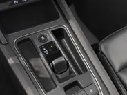 CUPRA Leon Sportstourer 1.4 e-Hybrid 245pk VZ Performance · Panoramadak · Lederen bekleding · Camera · Apple/Android Car Play · Stoel & Stuurwiel verwarming · Elektrische stoelverstelling ·