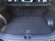 Hyundai Tucson 1.6 T-GDi PHEV 252pk 2WD Aut N Line Business