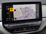 Volkswagen ID.4 City 148pk 52 kWh · SOH 91,7% · Panoramadak · Apple/Android Car Play · Stoel- & Stuurverwarming · 18'' Inch ·