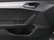 SEAT Leon 1.4 TSI eHybrid 204pk DSG PHEV FR Business Intense · Apple/Android Car Play · Stoelverwarming · Draadloze Telefoonlader · ACC · Parkeer assistent ·