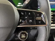Renault Clio 1.8 Hybrid 160 techno AUTOMAAT NAVI AIRCO CAMERA CRUISE CONTROLE STOELVERWARMING APPLE CARPLAY ANDROID AUTO !!LET OP RIJDENDE DEMO!!