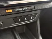 Ford Puma 1.0 EcoBoost Hybrid ST-Line X DRIVER ASSISTANCE PACK I WINTER PACK I B&O SOUNDSYSTEM I APPLE CARPLAY / ANDROID AUTO I