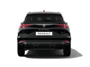 Renault Austral E-Tech full hybrid 200 Techno | NU met €4.000,- Zeeuw & Zeeuw voorraadkorting | Nu met Gratis 5 jaar garantie tot 160.000 km | Financier tegen slechts 2,9% rente