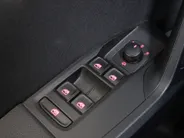 SEAT Ibiza 1.0 TSI FR Business Intense / Camera / Trekhaak afneembaar / Navi. / Full led / Apple Carplay /