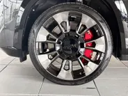 BMW XM PHEV