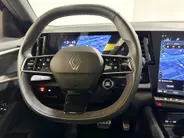 Renault Espace 200PK E-Tech Full Hybrid Esprit Alpine 7p. AT | Navi | Camera | Climate Control | Adaptive Cruise Control | Apple CarPlay/Android Auto | Digital Cockpit | Lichtmetalen Velgen | Licht & Regen Sensor |