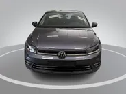 Volkswagen Polo 1.0 TSI 95pk DSG Style · Apple/Android Car Play · Matrix LED · Stoelverwarming · ACC · Sfeerverlichting · Elek. Inklapbare Spiegels ·