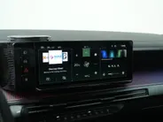 Lancia Ypsilon HF 54kWh 280 PK | Navi | Full Option | 18' | Nu te bestellen