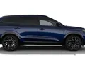 Renault Espace esprit Alpine | Elektronisch geregelde airconditioning | ISOFIX-bevestigingssysteem voor kinderzitjes buitenste zitplaatsen achter | Renault Handsfree Card voor openen, sluiten en starten zonder sleutel