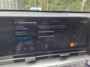 Hyundai Kona 1.6 GDI HEV Comfort Smart AUTOMAAT | Trekhaak | Stoel/Stuur verwarming | Camera | Navigatie | Adaptieve Cruise | Apple Carplay/Android Auto | Hybride