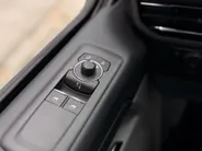 Ford Transit Custom Tourneo 340 L1H1 Titanium X 2.5 233pk PHEV e-CVT INCL BPM I ELEKTRISCHE TREKHAAK I WINTER PACK I DRIVER ASSIST PACK I 8 PERS I APPLE CARPLAY / ANDROID AUTO I