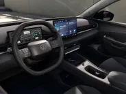 Volkswagen ID. Polo Life 52 kWh accu, 211 PK · Trekhaak afneembaar · Zijruiten achter en achterruit getint ·