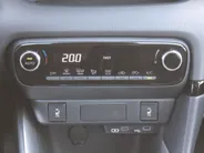 Mazda 2 Hybrid 1.5 Exclusive-line | Keyless entry | Android Auto | Apple Carplay | Dodehoek detectie | Camera |