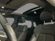 Audi e-tron 55 300KW/408pk Quattro S edition 95 kWh Panoramadak · 360 Camera · B&O Audio · Leder · Stoelverwarming · Luchtvering · 21'' Inch ·