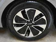 Kia Ceed Sportswagon Sw 1.0 T-GDi 100pk Design Edition