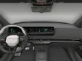 Kia EV2 GT-Line 61 kWh