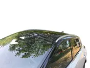 Nissan QASHQAI MHEV N-Connecta | AUTOMAAT | STOEL, STUUR, VOORRUIT VERWARMING | PRO-PILOT | AUTO ACHTERKLEP | CRUISE | CLIMATE |