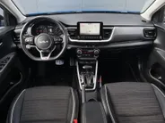 Kia Stonic 1.0 T-GDi MHEV GT-Line Automaat | Navi | Clima | Camera | Stoel-/Stuurverwarming | Apple Carplay | Android Auto | Lane Assist | Cruise Control |