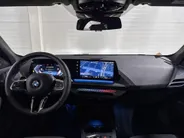 BMW 1 Serie 120 M Sport Design Edition