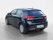 Kia Rio 1.0 T-GDi MHEV ComfortLine | Carplay | Airco |