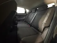 Hyundai Kona 1.6 GDI HEV Comfort Smart | Navigatie| Stoel/Stuurverwarming| Elektrische achterklep| Achteruitrijcamera| Parkeersensoren v+a |