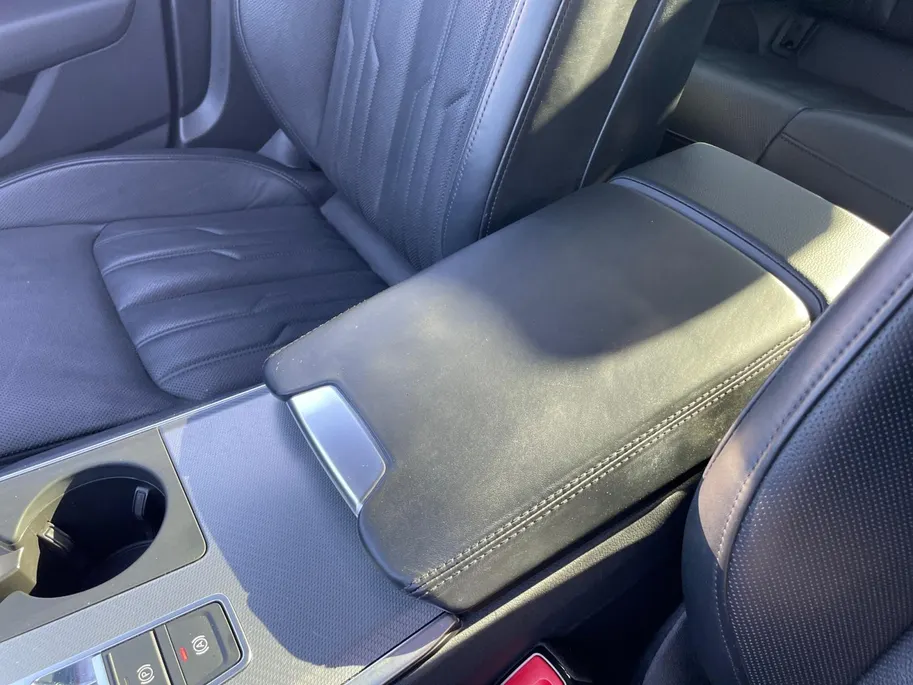 Audi A6 Limousine 50 TFSI e quattro Business edition *Automaat*Navi+360Camera*Schuif/kanteldak*Climate Control*Stoelverwarming/ventilatie*Elekt. Achterklep*Memory stoelen*Nette auto!