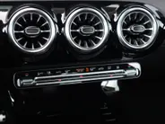 Mercedes-Benz A-Klasse 250 e Business Solution AMG
