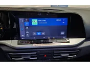 Ford Transit Connect 1.5 EcoBoost PHEV L2 Limited