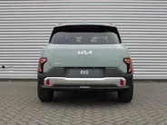 Kia EV2 Plus Advanced 61 kWh | Nieuw | Direct leverbaar | Actieradius tot 440 km (WLTP) | Tot € 3.000 inruilvoordeel bij aanschaf | 18% bijtelling |