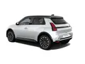 Renault 5 Roland-Garros | Achteruitrijcamera | Active driver assist | Draadloze telefoonoplader met magsafe technologie