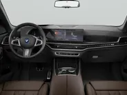 BMW X5 xDrive50e