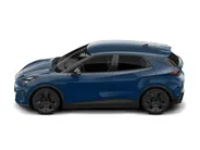 CUPRA Raval Performance | 12.9' Navigatiesysteem met touchscreen | Kinderzitbevestiging vóór en 2e zitrij (ISOFIX) | Rijprofielkeuze