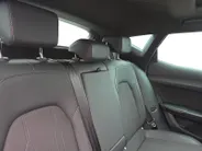 CUPRA Formentor 1.5 TSI e-Hybrid Business 204Pk | Panoramadak | Elektr. Trekhaak | Stoelverwarming | Elektr. Achterklep | Matrix Led koplampen | Virtual Cockpit | Fabrieksgarantie |