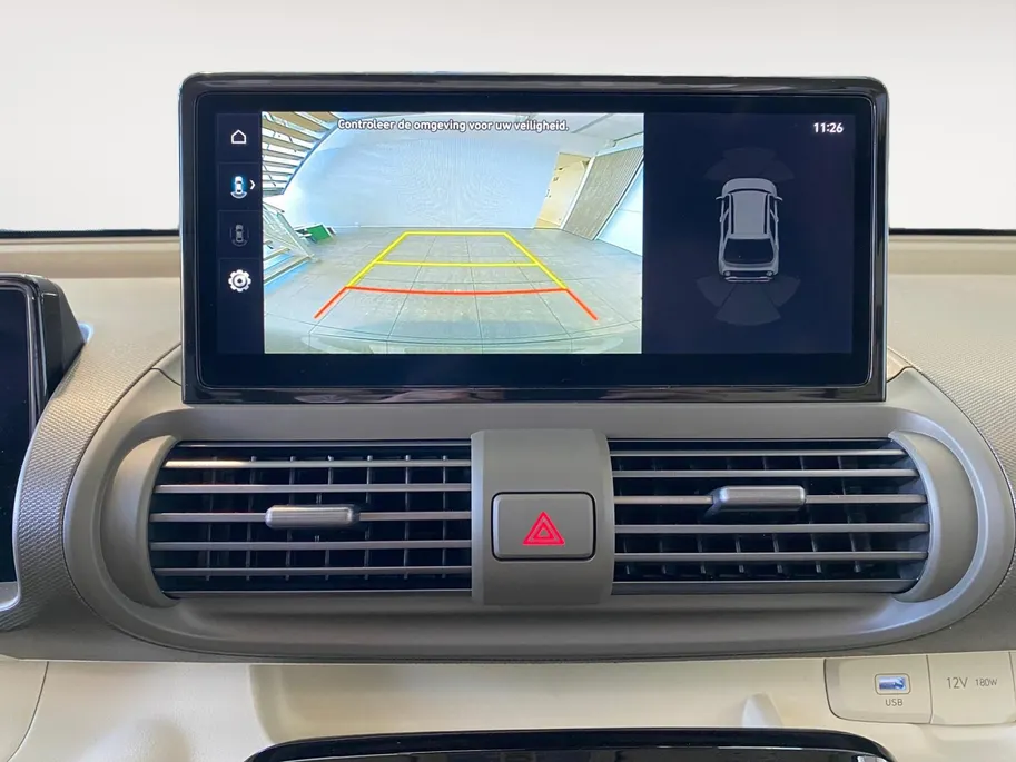 Hyundai Inster | PULSE ADVANCED | 42 KWH | Z&Z MEGA ACTIE | 24.990,- RIJKLAAR |