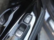 Kia e-Niro ExecutiveLine 64 kWh | Trekhaak | Warmtepomp | Stuur-/stoelverwarming + ventilatie | Leer | Camera | Stoelgeheugen | Dodehoek detectie | LED | 17' LM |