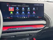 BMW X3 20 xDrive