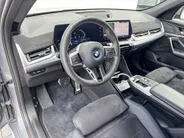BMW X2 sDrive20i