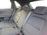 Ford Kuga 2.5 PHEV ST-Line | Winterpack | Head-Up | Dodehoek Detectie | Elektr. Achterklep | Adapt. Cruise Control | 12 maanden garantie! |