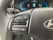 Hyundai i10 1.0 Comfort | Navi | Airco | Camera