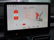 smart #1 Pure+ 66 kWh