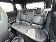 MINI Aceman SE John Cooper Works M 54.2 kWh