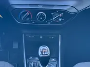 Hyundai i20 1.0 T-GDI Comfort Trekhaak | Apple/Android | Stoel/stuurverwarmi