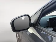 Kia EV4 Plus 81.4 kWh | Achteruitrijcamera | Stoel/stuurverwarming | Apple carplay / Android auto |