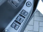 Kia Picanto 1.0 CVVT ComfortLine | Airco | 14' LM | Trekhaak | Elektrische ramen + spiegels |