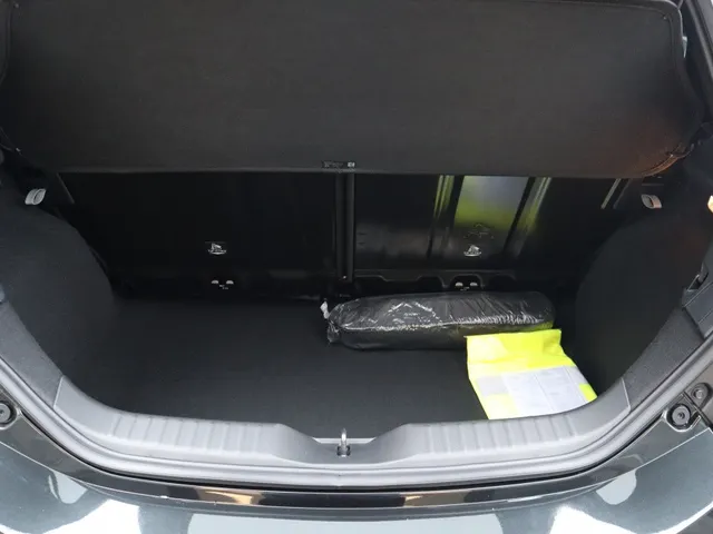 Toyota Aygo X Hybrid 115 pulse Bi-Tone