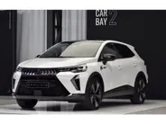 Mitsubishi Grandis 1.8 HEV AT First Edition Nu bestelbaar in diversen kleuren vanaf prijs nu 3000 euro korting.